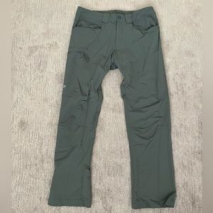 Outdoor Research Hiking Pants